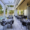 Отель Loews Miami Beach Hotel – South Beach, фото 20