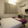 Отель CozyNest Service Apartments - Baner Pune, фото 7