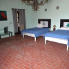Отель Villa Colibrí, фото 18