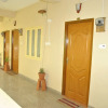 Отель Vijayamcy Service Apartments, фото 2