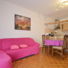 Отель Ita Apartments, фото 5