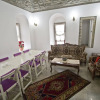 Отель Leyla Hanim Konagi, фото 14