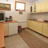 Отель Nice Home in Bovec With Wifi and 3 Bedrooms, фото 18