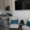 Отель El Nogal Apart Hotel, фото 3