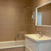 Отель Nice Apartment in Helsingør With Wifi and 1 Bedrooms, фото 5