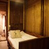 Отель The Eternal Paradise (Former: Jinshengjinshi Boutique Hotel), фото 1