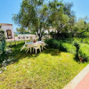 Отель Le Querce 3, фото 20