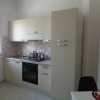 Отель Eryx Apartments, фото 2