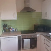 Отель Lovely Large Garden Flat, фото 3