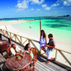 Отель Sandals Royal Bahamian All Inclusive Resort , фото 25