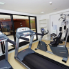 Отель Comfort Hotel & Suites Natal, фото 25