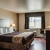 Отель SureStay Plus Hotel by Best Western Post Falls, фото 5