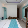 Отель Anoop Hotel, фото 3