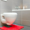 Отель Soukenicka Apartment, фото 5