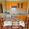 Отель Apartments Sunny Side Orebić, фото 14