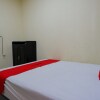 Отель KJA by Reddoorz, фото 4