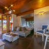 Отель Villa Revita Kourouta Beach, фото 11