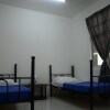 Отель Bistari Homestay, фото 20