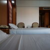 Отель Pailyn Hotel Phitsanulok, фото 20