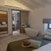 Отель Treurer Olive Grove & Grand House - Adults Only, фото 25