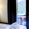 Отель Best Western Plus Excelsior Chamonix Hotel Spa, фото 8
