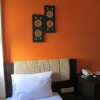 Отель TR Homestay, фото 6