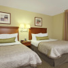 Отель Candlewood Suites Norfolk Airport, an IHG Hotel, фото 22