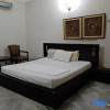 Отель Islamabad Lodge, фото 35