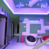 Отель Xinjia Chain Hotel, фото 5