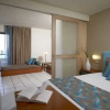 Отель Olympic Palace Resort Hotel & Convention Center Rhodes Greece, фото 19