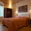 Отель La Casa Di Ele, фото 2