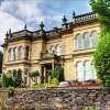 Отель Heaton Mount, фото 1