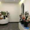 Отель Shazaoshu Hostel, фото 16