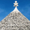 Отель Trulli Fenice Alberobello, фото 27