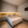 Отель Bell Suite Hotel, фото 6