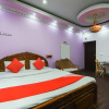 Отель OYO 47719 Hotel Priyadarshini, фото 17