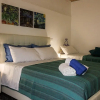 Отель Palazzo Nicastro Guest House Blue, фото 20