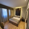 Отель Class Hotel Piracicaba, фото 5