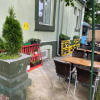 Отель Green House, фото 14