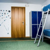 Отель Cool & Chic Hostel, фото 3