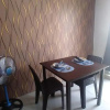 Отель Wind Residence T4-F Near TAAL & Sky ranch, фото 19