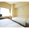 Отель South Garden Hamamatsu - Vacation STAY 92684 в Хамамацу