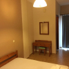 Отель Falasarna beach Studios  & Apartments, фото 2
