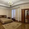 Гостиница Mariino Аpartments, фото 4