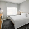 Отель TownePlace Suites by Marriott Plant City, фото 1