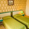 Отель Green Park, фото 6