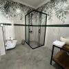 Отель Kingway Suite, фото 17