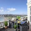 Отель Sea-la-Vie 9 Astor House Torquay, фото 8