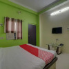 Отель OYO Rooms Khirni Phatak Jaipur, фото 3