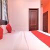 Отель OYO 72474 Delhi Heightz Home Stay, фото 2